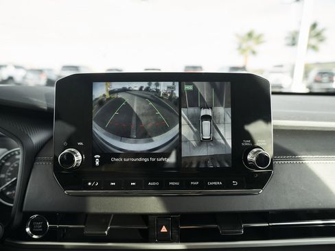 Used 2024 Mitsubishi Outlander SE image 58