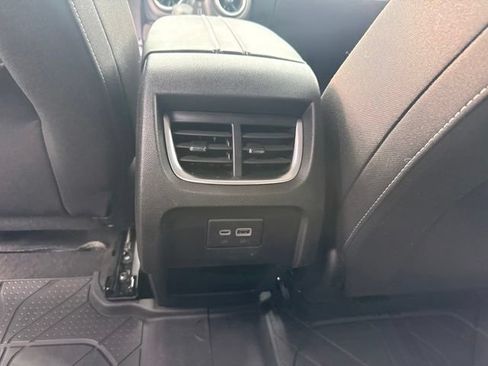 Used 2024 Chevrolet Blazer LT w/ Convenience Package FWD image 30