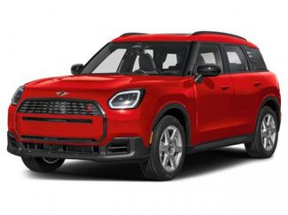 New 2027 MINI Cooper Countryman S AWD/4WD video 1