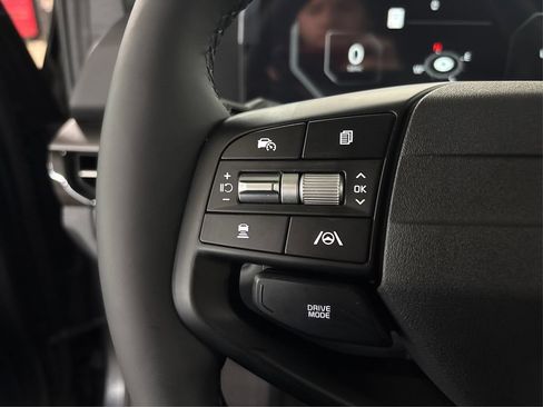New 2026 Kia Sportage SX AWD/4WD image 31