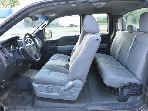 Used 2013 Ford F150 XL image 17