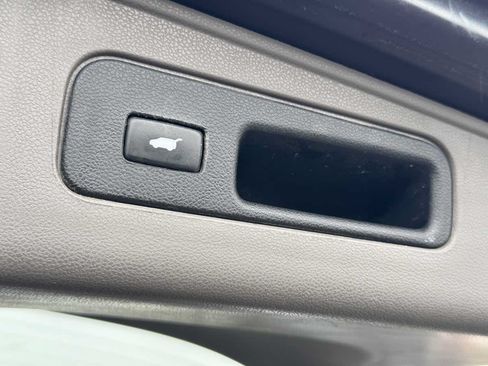 Used 2016 Honda Odyssey EX-L image 10