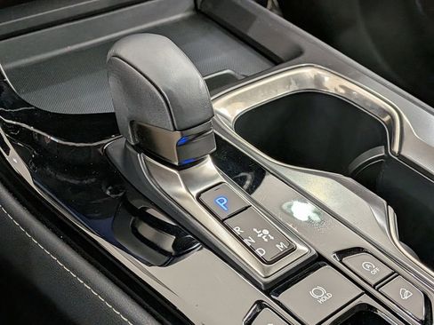 Used 2024 Lexus NX 350 AWD w/ Cold Area Package image 25