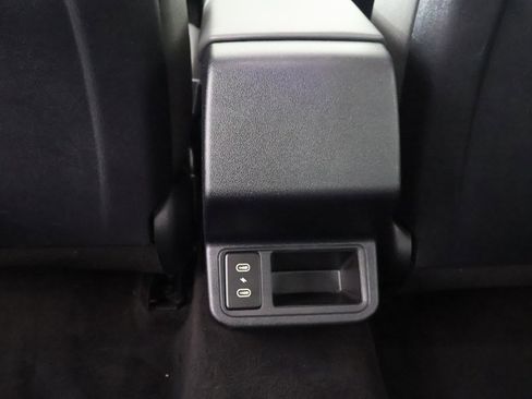 Used 2025 Kia K4 LXS image 41