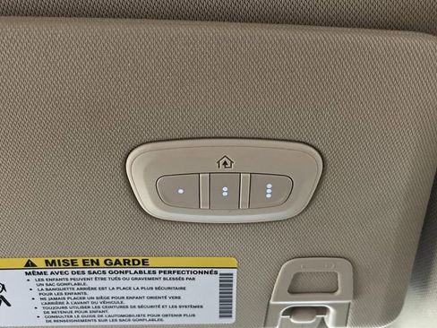 Used 2022 Jeep Grand Cherokee Limited w/ Luxury Tech Group II image 26