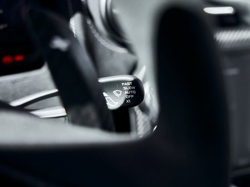 Used 2021 McLaren 765LT Base image 53