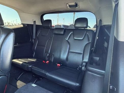Used 2022 Kia Telluride S AWD/4WD image 17