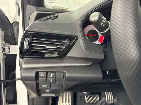 New 2026 Acura RDX A-Spec image 14