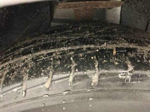 Used 2016 Dodge Grand Caravan SE w/ Quick Order Package 29E SE image 16