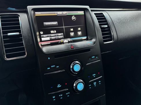 Used 2014 Ford Flex SEL w/ Equipment Group 202A image 16