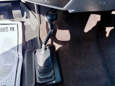 Used 2013 Ford F250 XLT w/ XLT Value Pkg image 17