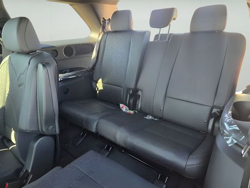 Used 2026 Hyundai Palisade XRT Pro image 28