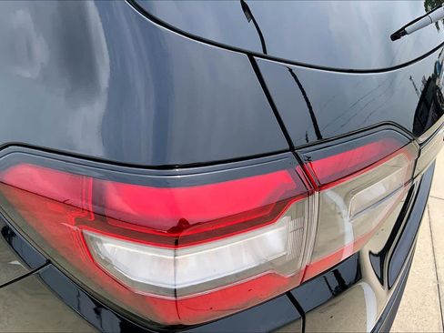 Used 2025 Honda Pilot Touring image 28