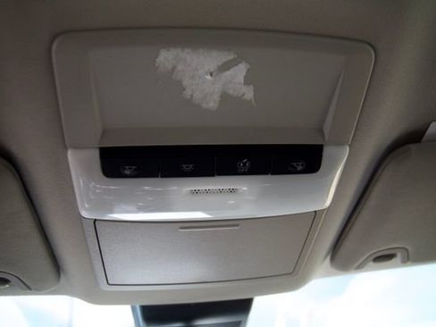 Used 2025 Nissan Altima 2.5 SV FWD image 18