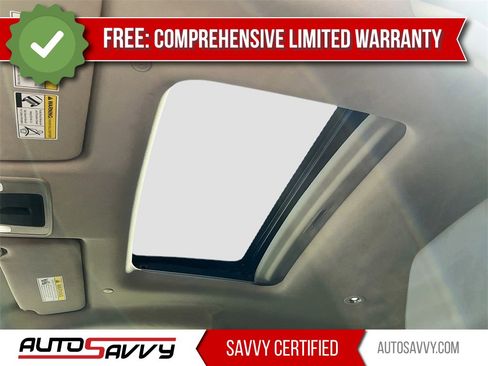 Used 2024 Honda HR-V EX-L image 21