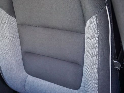 Used 2023 Chevrolet TrailBlazer LT w/ Convenience Package image 21