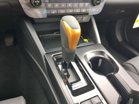 Used 2026 Subaru Outback Wilderness image 21