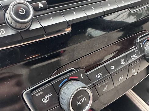 Used 2019 BMW X1 sDrive28i FWD image 30