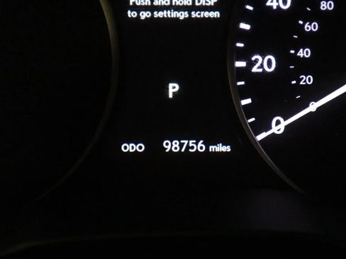 Used 2015 Lexus ES 300h image 27