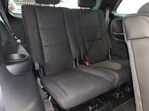 Used 2022 Dodge Durango GT image 51