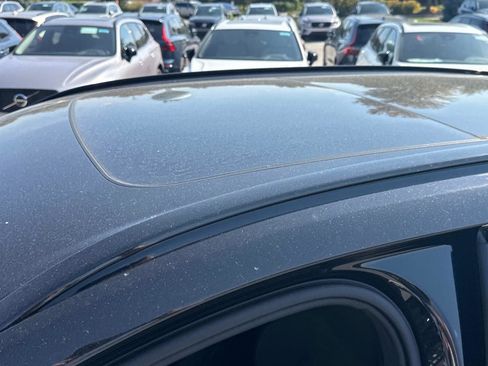 New 2026 Volvo XC60 B5 Plus w/ Climate Package image 31