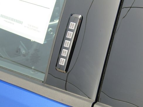 New 2026 Ford F150 XLT AWD/4WD image 15
