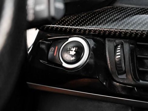 Used 2016 BMW X5 M Sport Utility 4D image 27