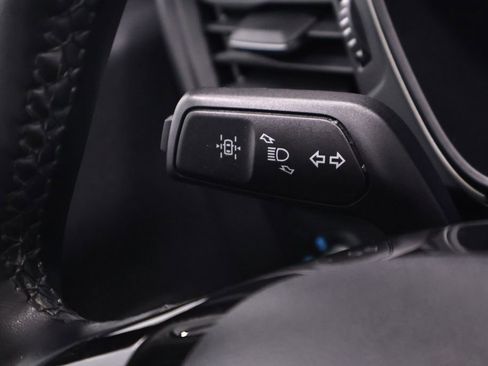 Certified 2022 Ford Escape SE w/ SE Sport Appearance Package AWD/4WD image 25