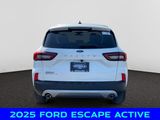 New 2025 Ford Escape Active image 4