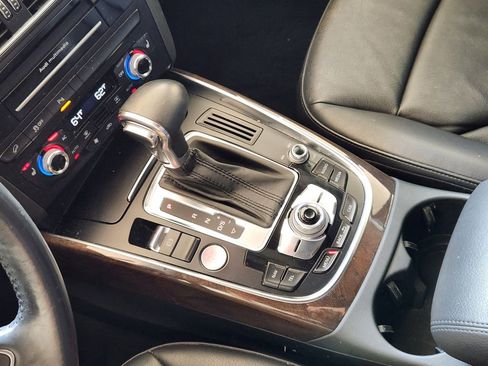 Used 2013 Audi Q5 2.0T Premium Plus image 19