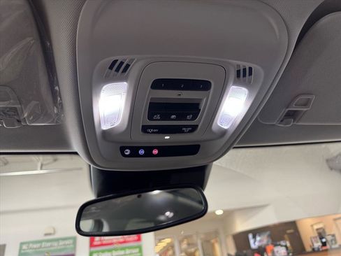 New 2026 Buick Envision Sport Touring image 18