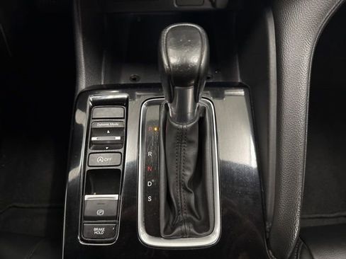 Used 2024 Acura Integra image 26