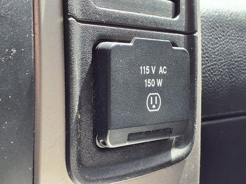 Used 2016 RAM 1500 Big Horn AWD/4WD image 21