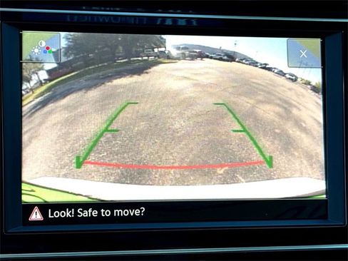 Certified 2023 Volkswagen Taos S image 24