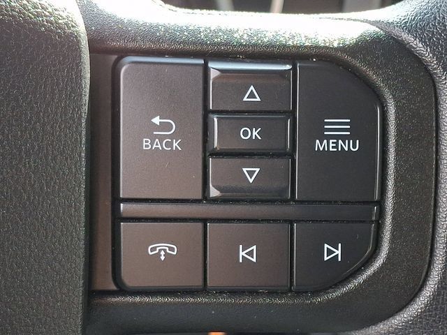 Used 2022 Ford F150 XLT AWD/4WD image 21