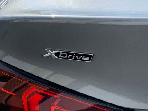 Used 2025 BMW 228i xDrive image 14