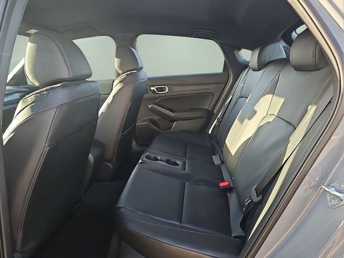 New 2026 Acura Integra Type S image 11