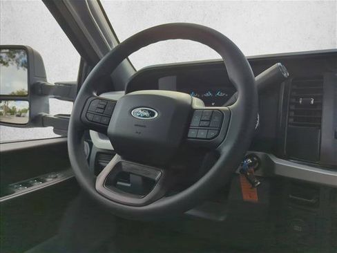 Certified 2026 Ford F250 XL image 29