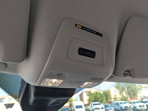 New 2025 Ford Transit 250 Base image 45