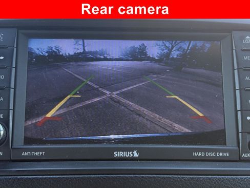 Used 2019 Dodge Grand Caravan SXT image 5