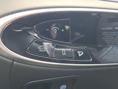 New 2026 Genesis GV70 2.5T AWD/4WD image 19