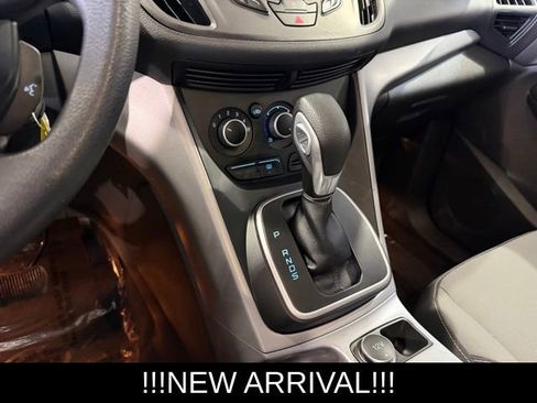 Used 2014 Ford Escape SE image 19