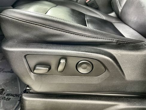 Used 2023 Chevrolet Tahoe LT image 14