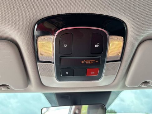 Used 2023 Hyundai Tucson SEL FWD image 43