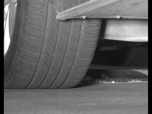 Used 2019 Cadillac CTS Sedan w/ Seating Package image 18