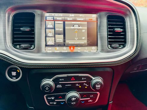 Used 2023 Dodge Charger Scat Pack image 57