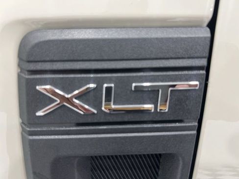 New 2025 Ford Maverick XLT w/ Equipment Group 301A AWD/4WD image 26