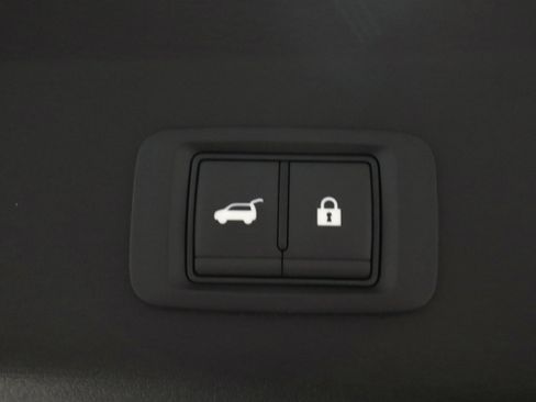 New 2026 Mitsubishi Outlander Trail Edition image 16