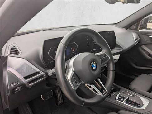 Used 2026 BMW 228i FWD image 10