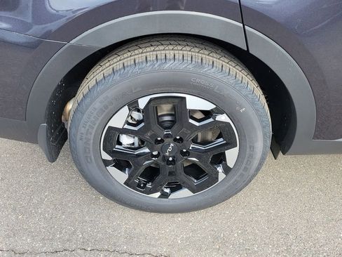 New 2026 Kia Sorento S image 40